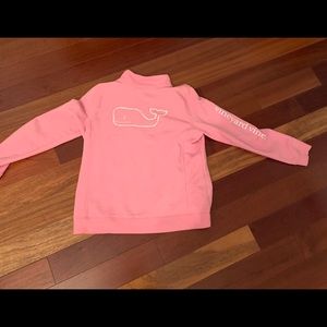 Vineyard Vines Sweatshirt